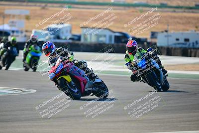 media/Oct-25-2025-2WTD (Sat) [[1e4a1f2fa2]]/A Group/Session 2 (Chicane 1 and Turn 5)/